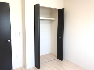 【収納】 | レンミッキ～ｌｅｍｍｉｋｋｉ～ | クローゼット