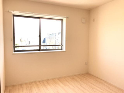 【内装】 | レンミッキ～ｌｅｍｍｉｋｋｉ～ | 室内