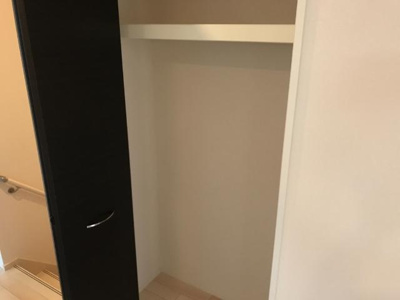 【収納】 | レンミッキ～ｌｅｍｍｉｋｋｉ～ | 収納