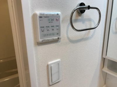 【設備】 | レンミッキ～ｌｅｍｍｉｋｋｉ～ | 室内設備