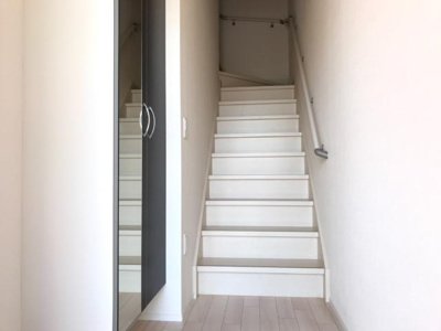 【玄関】 | レンミッキ～ｌｅｍｍｉｋｋｉ～ | 玄関