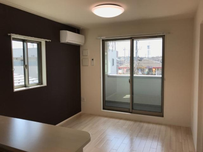 【居間・リビング】 | レンミッキ～ｌｅｍｍｉｋｋｉ～ | リビング