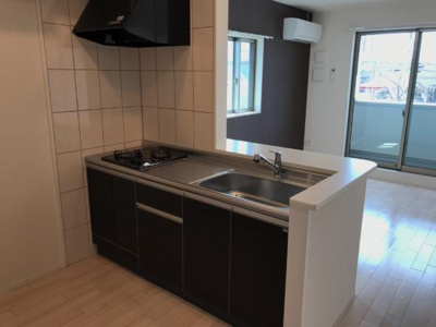 【キッチン】 | レンミッキ～ｌｅｍｍｉｋｋｉ～ | キッチン