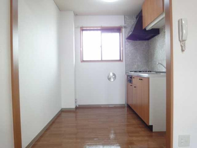 【キッチン】 | ヴィラ・マリアージュ | キッチン