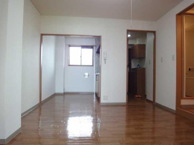 【居間・リビング】 | ヴィラ・マリアージュ | リビング