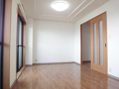 【内装】 | ヴィラ・マリアージュ | 洋室