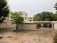 プラウド蘆花公園の画像