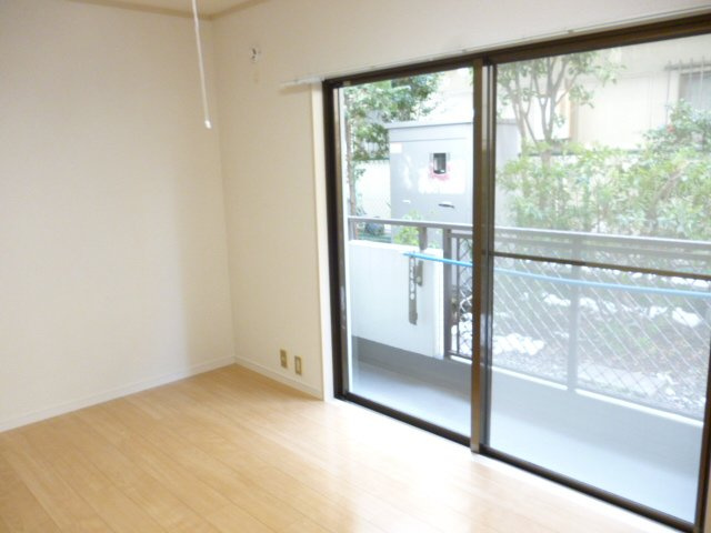 フラットマーローの展望|別部屋参考