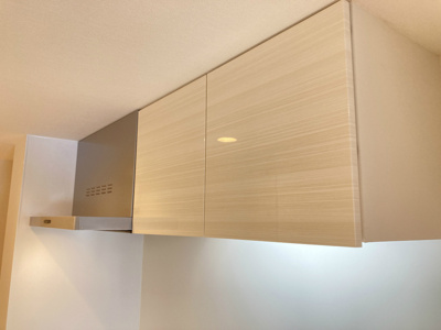 【収納】 | CHEZREVE