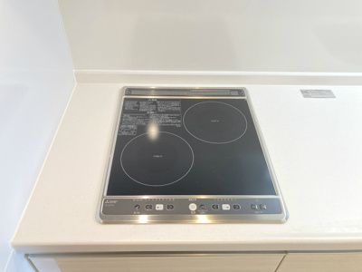 【設備】 | CHEZREVE