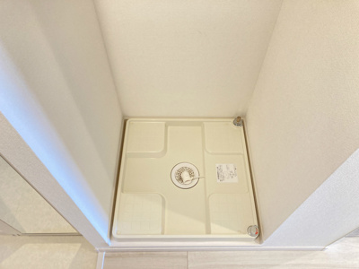 【その他】 | CHEZREVE