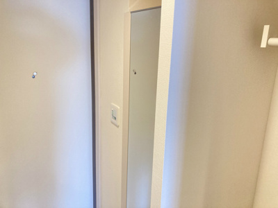 【収納】 | CHEZREVE