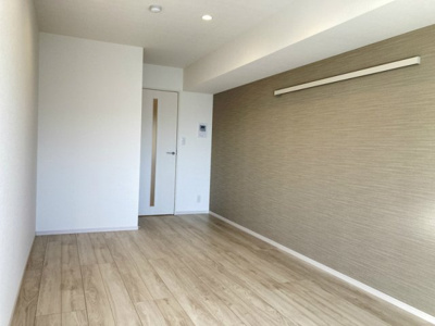 【居間・リビング】 | CHEZREVE