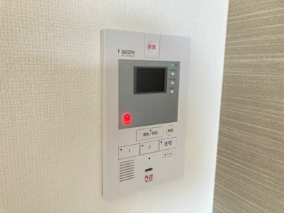 【その他】 | CHEZREVE