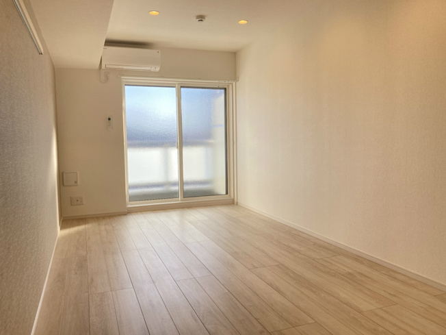 【居間・リビング】 | CHEZREVE