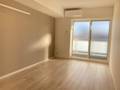 【居間・リビング】 | CHEZREVE