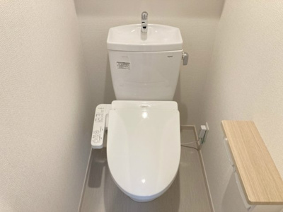 【トイレ】 | CHEZREVE