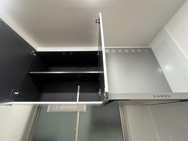 ファニーのその他