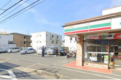 【周辺】 | 第9摂津グリーンハイツ