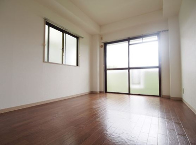 【内装】 | 第9摂津グリーンハイツ