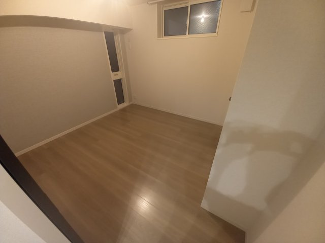 【洋室】 | シャーメゾン　Saint Grace