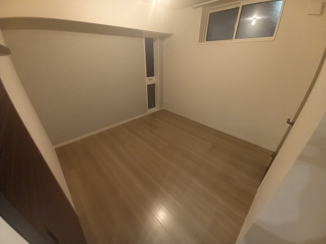 【洋室】 | シャーメゾン　Saint Grace