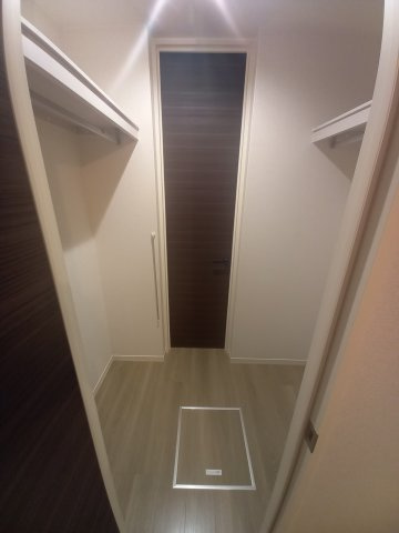 【収納】 | シャーメゾン　Saint Grace