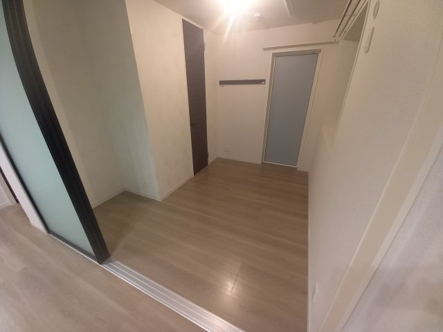 【洋室】 | シャーメゾン　Saint Grace