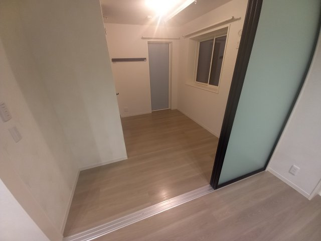 【その他】 | シャーメゾン　Saint Grace