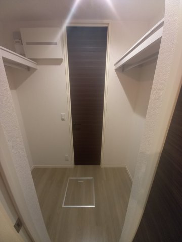 【収納】 | シャーメゾン　Saint Grace