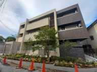 シャーメゾン　Saint Graceの画像