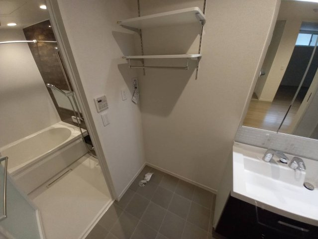 【その他】 | シャーメゾン　Saint Grace