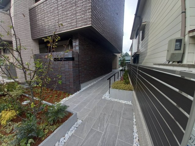 【その他】 | シャーメゾン　Saint Grace