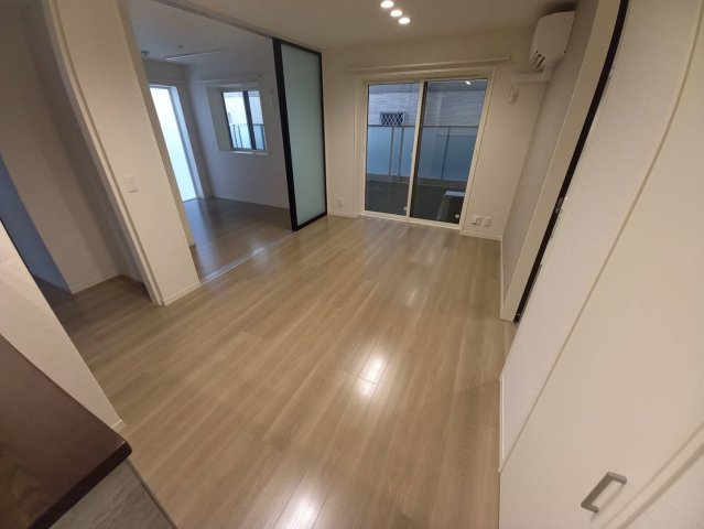 【居間・リビング】 | シャーメゾン　Saint Grace