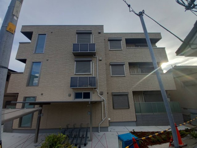 【その他】 | シャーメゾン　Saint Grace