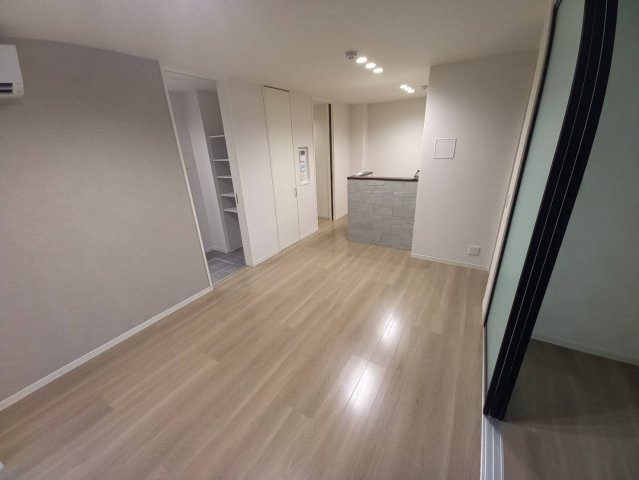 【居間・リビング】 | シャーメゾン　Saint Grace