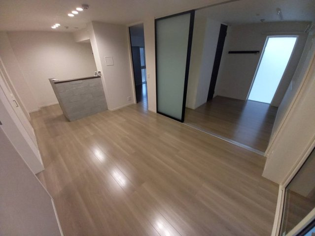 【居間・リビング】 | シャーメゾン　Saint Grace