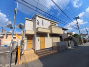 フィカーサ土室の画像