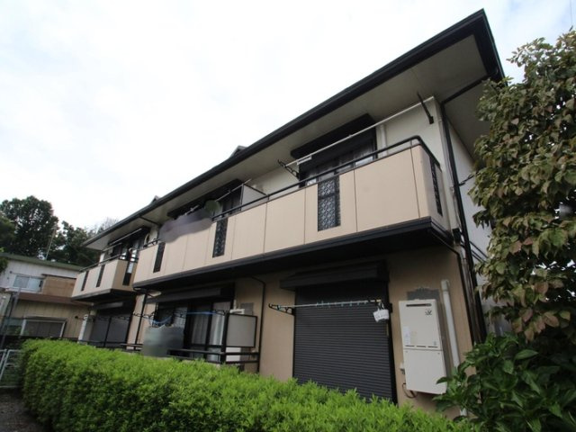 セジュール・モロー