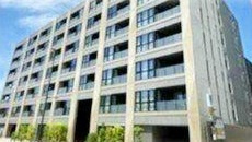 【外観】 | ご自宅から現地まで、当社スタッフがお車にて、「お迎え・お送り」をしております。ぜひお気軽にお問い合わせくださいませ♪