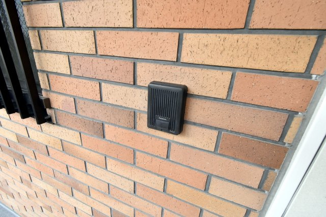 REVE甲東園Ⅰのその他共用部分