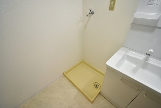 REVE甲東園Ⅰの設備