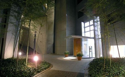 【内装】 | 外苑レジデンス