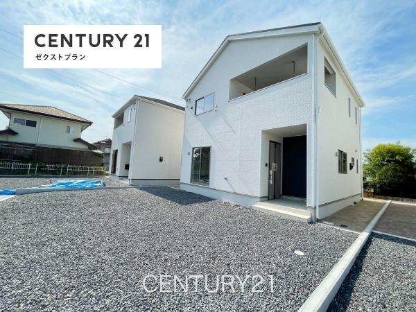 前橋市下細井町第１０（３号等）