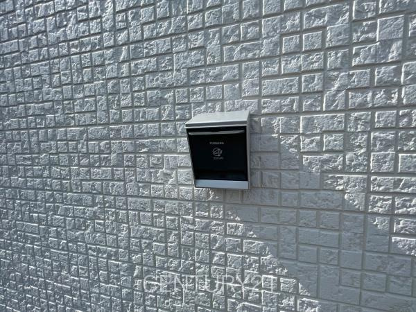 前橋市下細井町第１０（３号等）のその他|EVコンセント