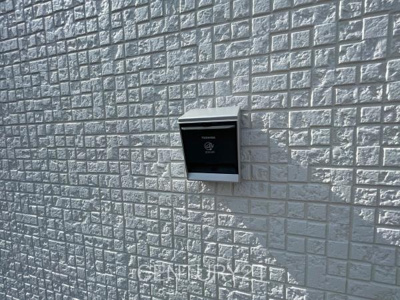 【その他】 | 前橋市下細井町第１０（３号等） | EVコンセント