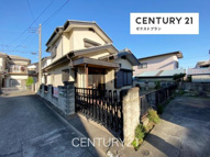 高崎市片岡町中古一戸建ての画像