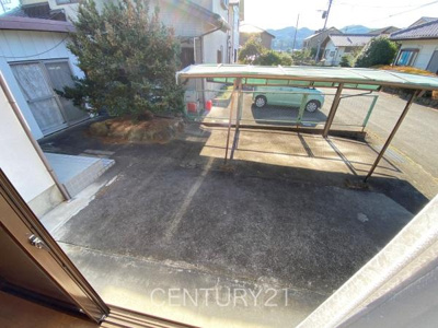 【その他】 | 高崎市神戸町平屋中古一戸建て