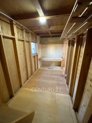 【その他】 | 高崎市乗附町中古一戸建て