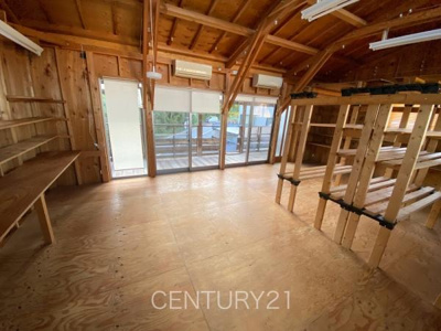 【洋室】 | 高崎市乗附町中古一戸建て